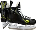 IJshockeyschaatsen GRAF PK 3900 Senior EUR 47 1/3