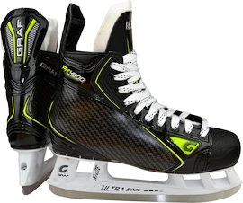 IJshockeyschaatsen GRAF PK 4900 Senior