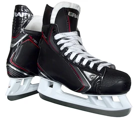 IJshockeyschaatsen GRAF PK 7700 Senior