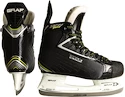 IJshockeyschaatsen GRAF Supra G1045 Senior