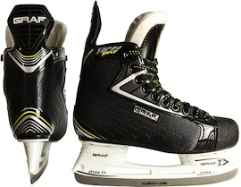 IJshockeyschaatsen GRAF Supra G1045 Senior