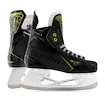 IJshockeyschaatsen GRAF Supra G115X Junior