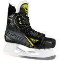 IJshockeyschaatsen GRAF Supra G115X Junior