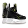 IJshockeyschaatsen GRAF Supra G115X Junior