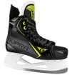 IJshockeyschaatsen GRAF Supra G115X Senior