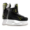 IJshockeyschaatsen GRAF Supra G115X Senior R (normaal), EUR 44 2/3