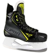 IJshockeyschaatsen GRAF Supra G115X Youth