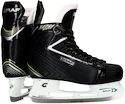 IJshockeyschaatsen GRAF Supra G3045 Senior