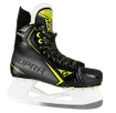 IJshockeyschaatsen GRAF Supra G315X Senior