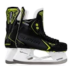 IJshockeyschaatsen GRAF Supra G315X Senior