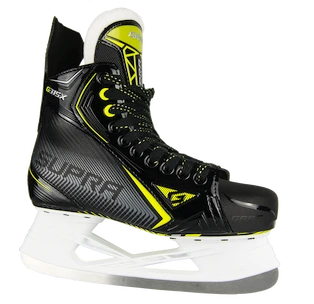 IJshockeyschaatsen GRAF Supra G315X Senior