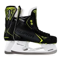 IJshockeyschaatsen GRAF Supra G315X Senior R (normaal), EUR 41 1/3