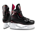 IJshockeyschaatsen GRAF ULTRA G1075 Senior