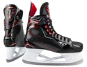 IJshockeyschaatsen GRAF ULTRA G975 Senior R (normaal), EUR 44