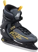 IJshockeyschaatsen K2  Exo Ice M