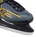 IJshockeyschaatsen K2  Exo Ice M