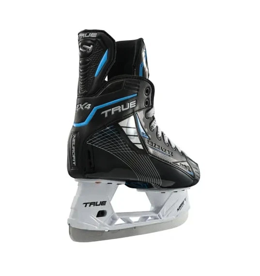 IJshockeyschaatsen True CATALYST 3X4 Senior EE (breder been), EUR 44