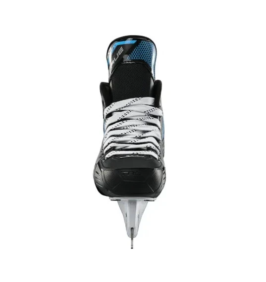 IJshockeyschaatsen True CATALYST 3X4 Senior EE (breder been), EUR 44