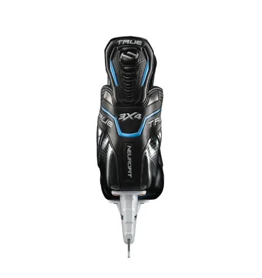IJshockeyschaatsen True CATALYST 3X4 Senior EE (breder been), EUR 44