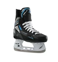 IJshockeyschaatsen True CATALYST 3X4 Senior D (normaal been), EUR 44