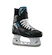 IJshockeyschaatsen True CATALYST 3X4 Senior EE (breder been), EUR 44