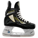 IJshockeyschaatsen True CATALYST 5 Senior EE (breder been), EUR 43