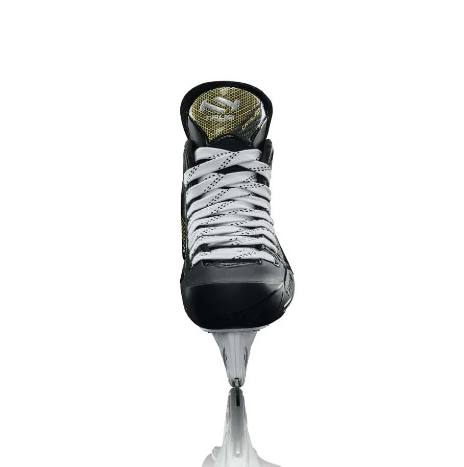 IJshockeyschaatsen True CATALYST 7 Senior