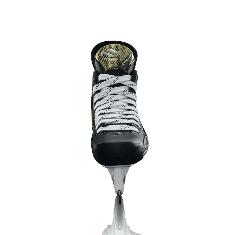 IJshockeyschaatsen True CATALYST 7 Senior