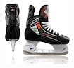 IJshockeyschaatsen True HZRDUS 5X Senior D (normaal been), EUR 45