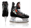 IJshockeyschaatsen True HZRDUS 5X Senior D (normaal been), EUR 45
