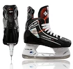 IJshockeyschaatsen True HZRDUS 7X Senior EE (breder been), EUR 42,5