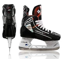 IJshockeyschaatsen True HZRDUS 7X Senior EE (breder been), EUR 42,5