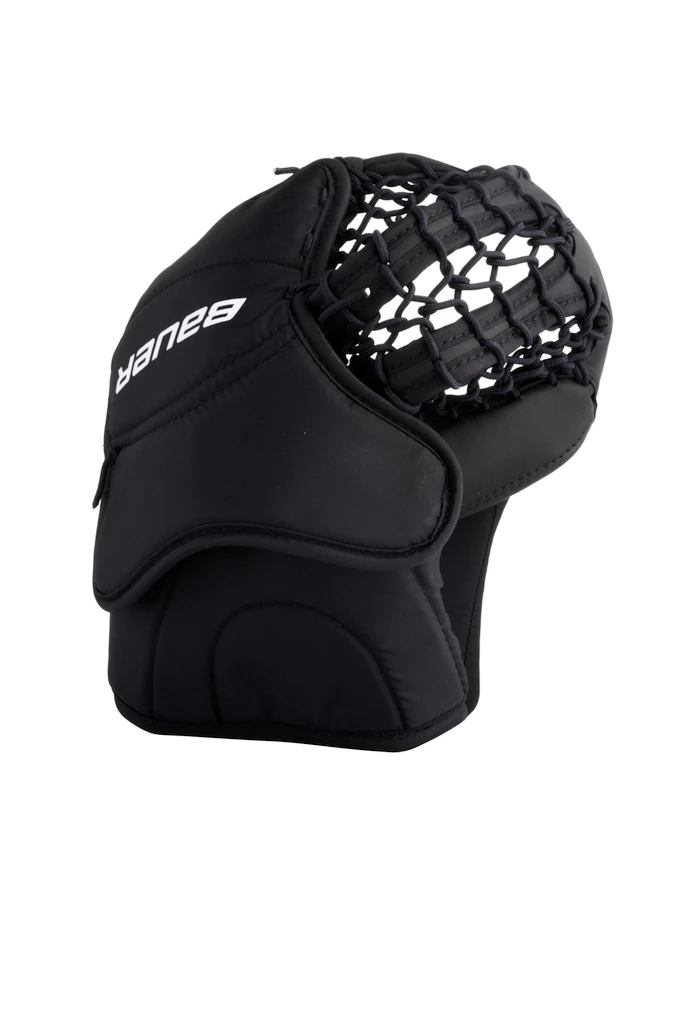 IJshockeyset keeper Bauer  Learn To Save Goal Set Youth