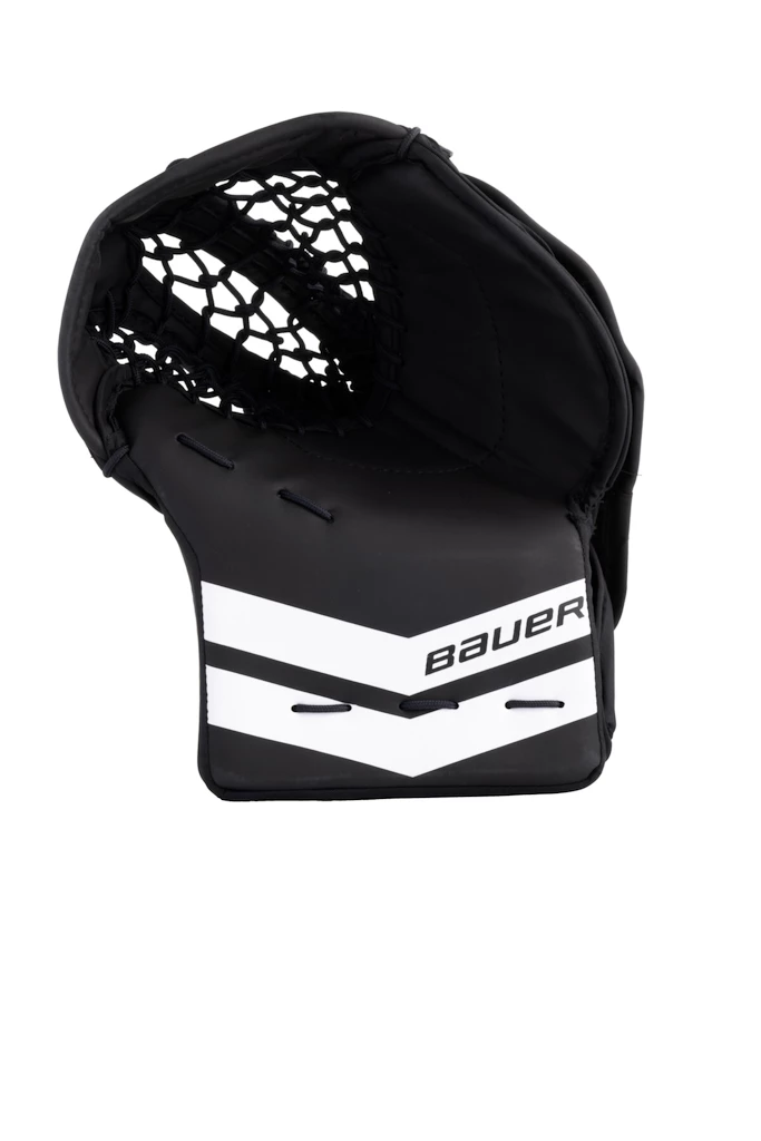 IJshockeyset keeper Bauer  Learn To Save Goal Set Youth