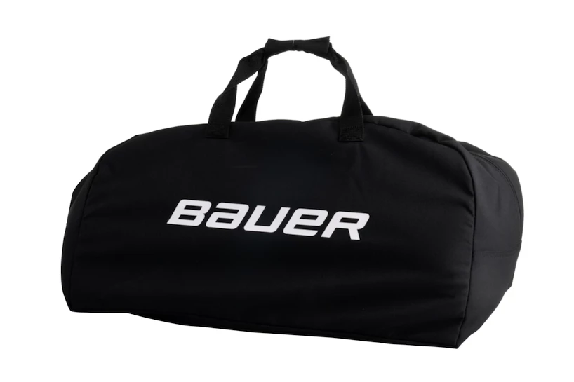 IJshockeyset keeper Bauer  Learn To Save Goal Set Youth XS/S