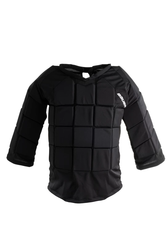 IJshockeyset keeper Bauer  Learn To Save Goal Set Youth XS/S