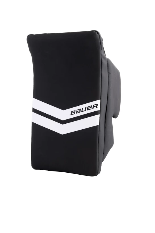 IJshockeyset keeper Bauer  Learn To Save Goal Set Youth XS/S