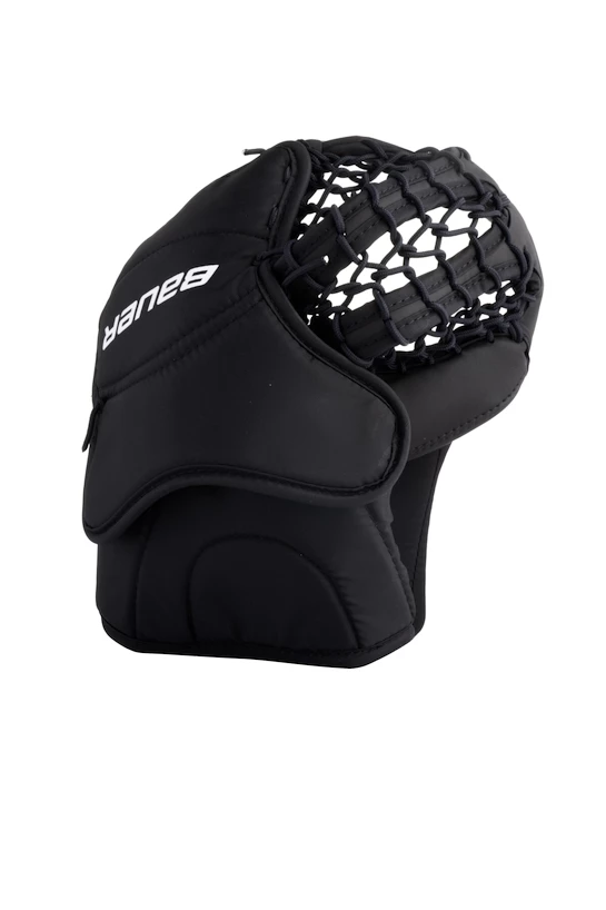 IJshockeyset keeper Bauer  Learn To Save Goal Set Youth XS/S