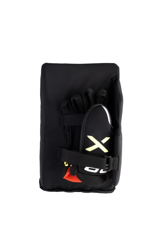 IJshockeyset keeper Bauer  Learn To Save Goal Set Youth XS/S