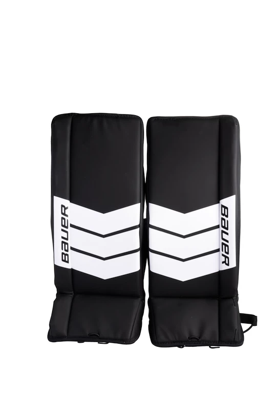 IJshockeyset keeper Bauer  Learn To Save Goal Set Youth XS/S