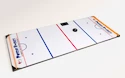 IJshockeyset Potent Hockey  Super Power Shooting Pad