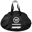 IJshockeyset Warrior  MINI POPUP Net Kit New