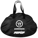 IJshockeyset Warrior  MINI POPUP Net Kit New