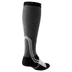 IJshockeysokken Bauer  Cut Resistant Skate Sock Senior