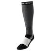 IJshockeysokken Bauer  Cut Resistant Skate Sock Senior