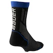 IJshockeysokken Bauer  Low Performance Skate Sock Senior