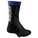 IJshockeysokken Bauer  Low Performance Skate Sock Senior
