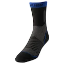 IJshockeysokken Bauer  Low Performance Skate Sock Senior