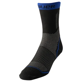 IJshockeysokken Bauer Low Performance Skate Sock Senior