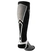 IJshockeysokken Bauer Supreme Pro Skate Sock Senior